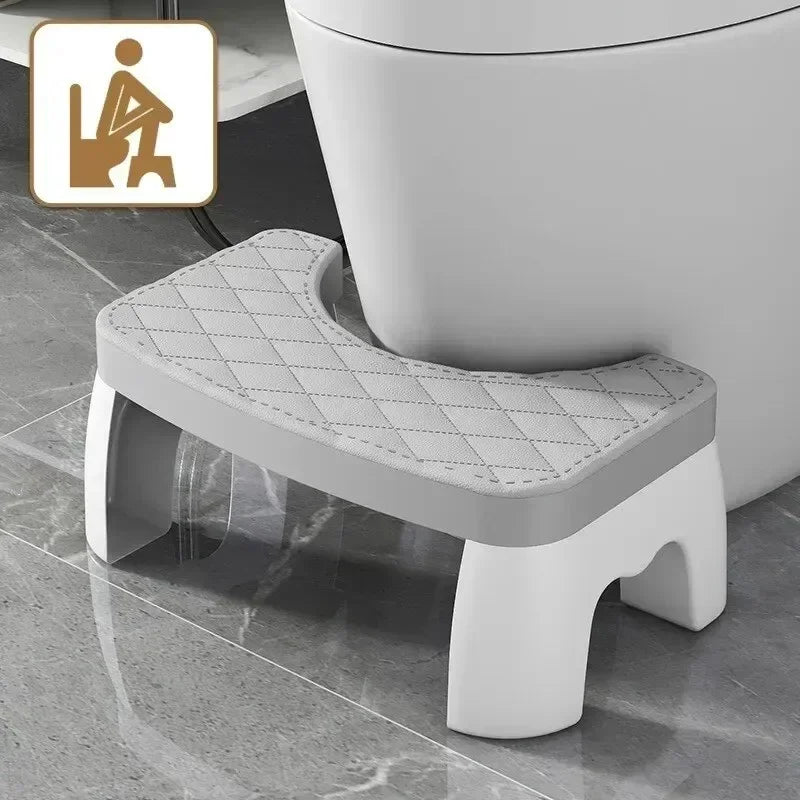 Sitemapcdatahttpsshopinf Inetcomrepose Pied Toilette Ikea