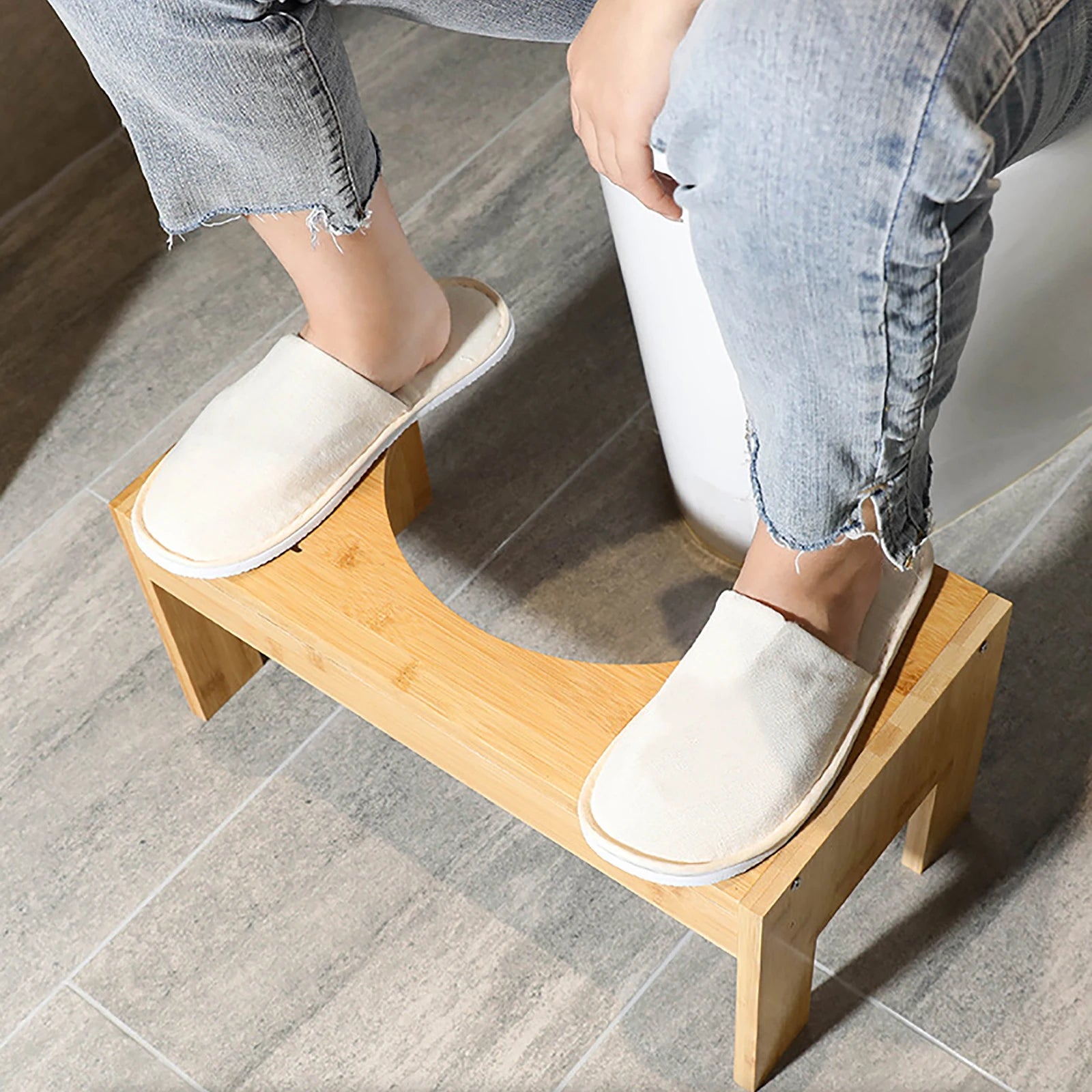Sitemapcdatahttpsshopinf Inetcomrepose Pied Toilette Ikea