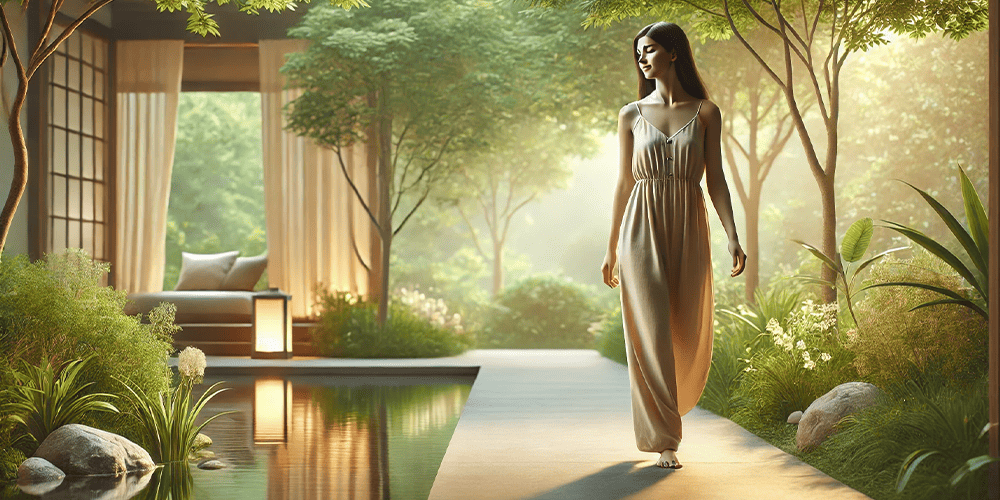 10000 pas par jour : calories brûlées, distance et temps nécessaire