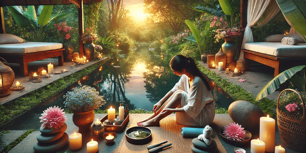 Comment Avoir de Beau Pied Secrets et Astuces — free download