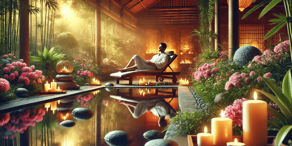 Comprendre et traiter le doigt de pied recroquevillé