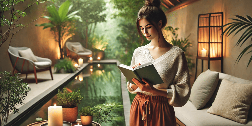 Guide des problèmes de pieds : comprendre et traiter les maux courants