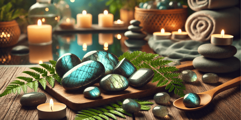 Effets négatifs de la labradorite : que savoir ?