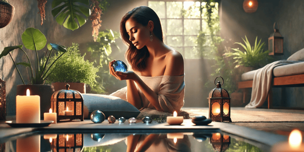 Effets négatifs des pierres : un guide complet