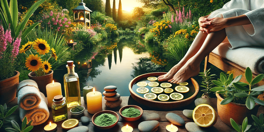 Comment soigner un cor au pied remède de grand-mère