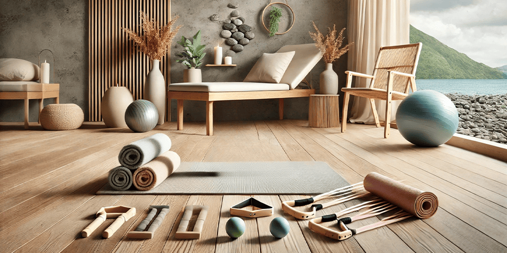 Pied musclé : comment renforcer les muscles des pieds