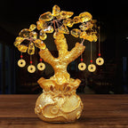 Arbre de Vie Feng Shui