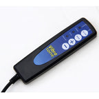 Ceinture Vibratone