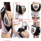 Ceinture de Massage