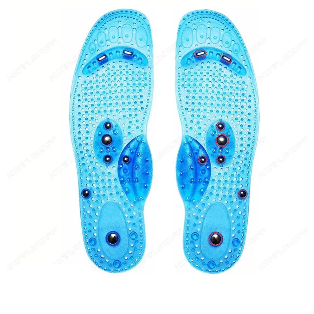 49039861547335|49039861580103