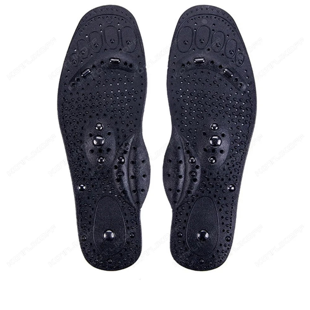 49039861612871|49039861645639