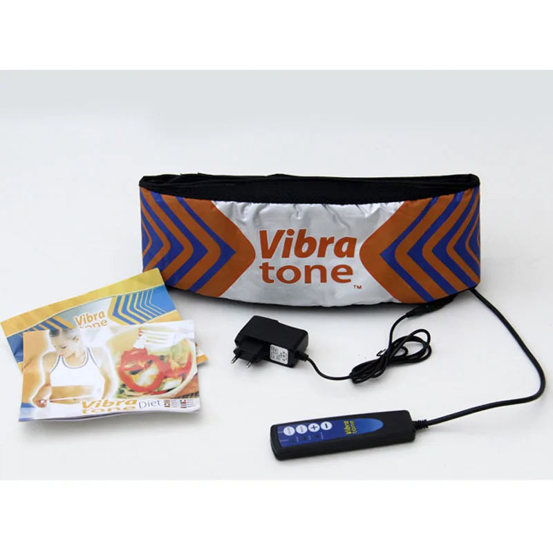 Ceinture Vibratone