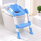 Marche Pied Reducteur de Toilette