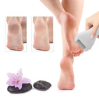 Appareil Poncage Pieds