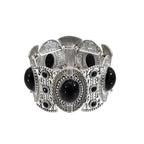 Bracelet Tibétain Femme