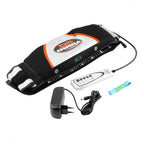 Ceinture de Massage