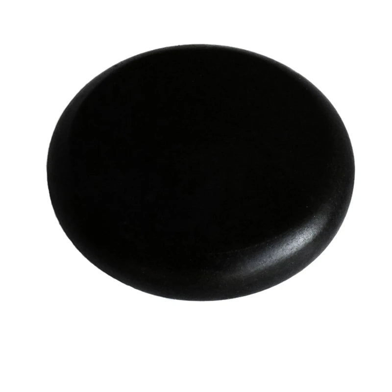 Grande Pierre Chaude de Massage