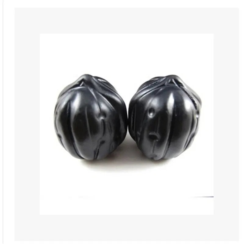 Boules de Massage Bianshi