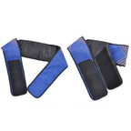 Ceinture Vibratone