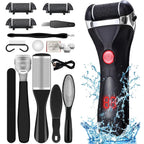 Kit Ponceuse Pied