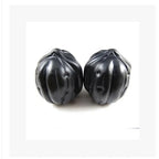 Boules de Massage Bianshi