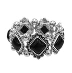 Bracelet Tibétain Femme