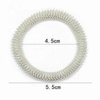 Bracelet Massant