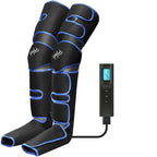 Appareil de Massage Pieds et Jambes