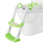 Marche Pied Toilette Design