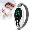 Appareil Contre l’Insomnie