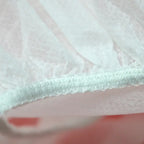 Housse Appui Tete Massage