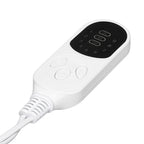 Chauffe Huile de Massage Professionnel