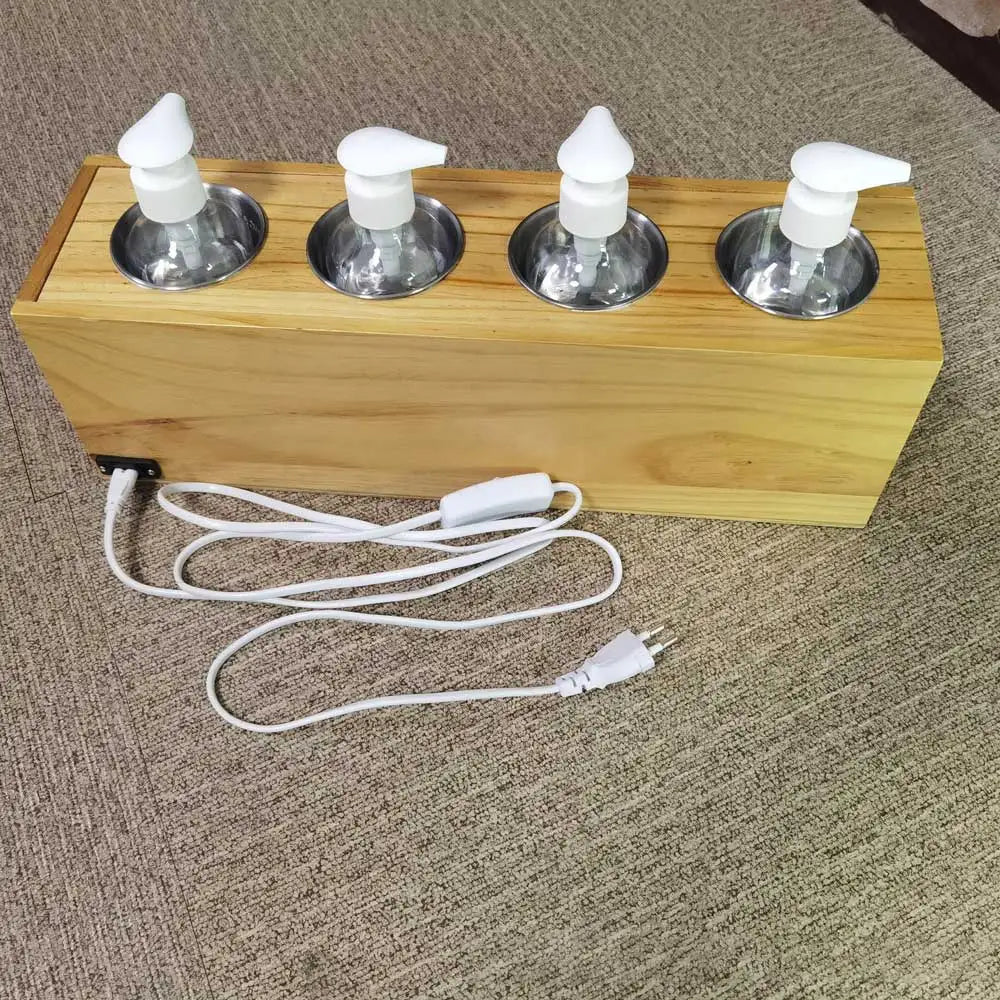 49336982831431|49336982864199