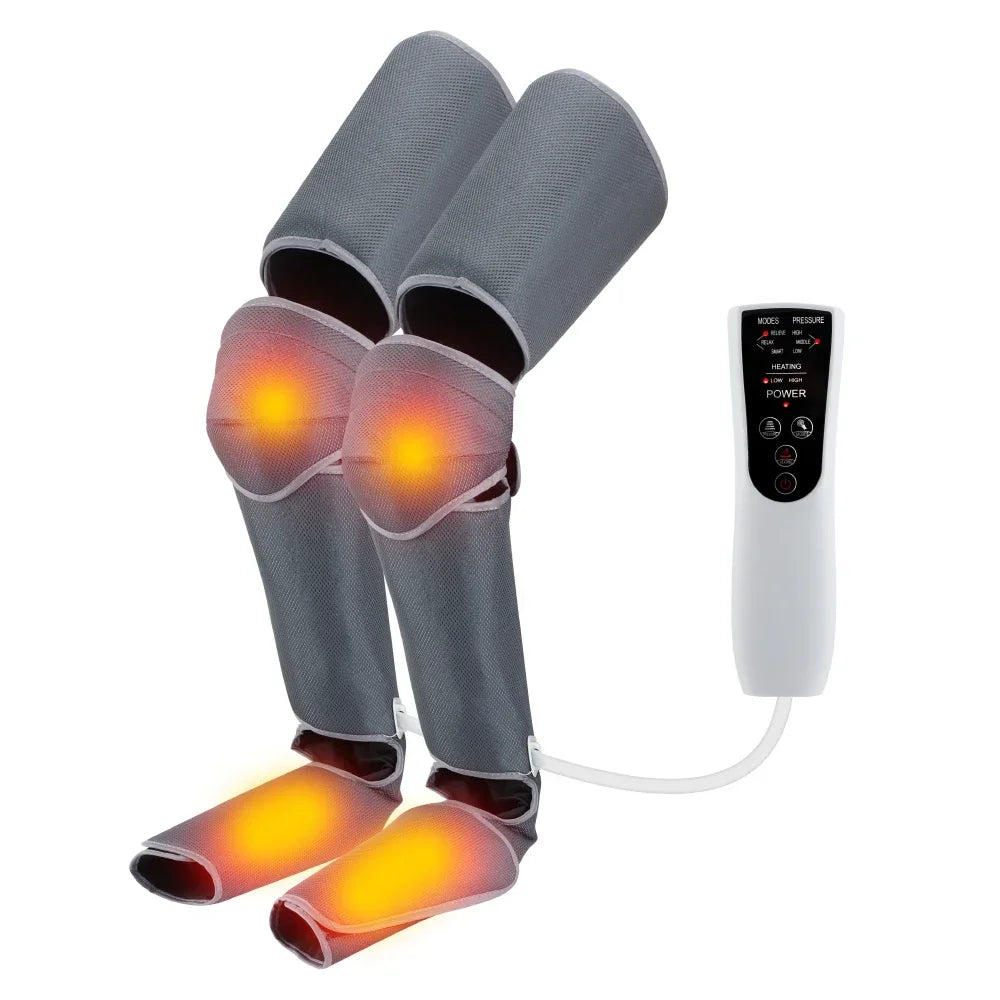Appareil Massage Cuisse