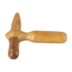 Marteau de Massage