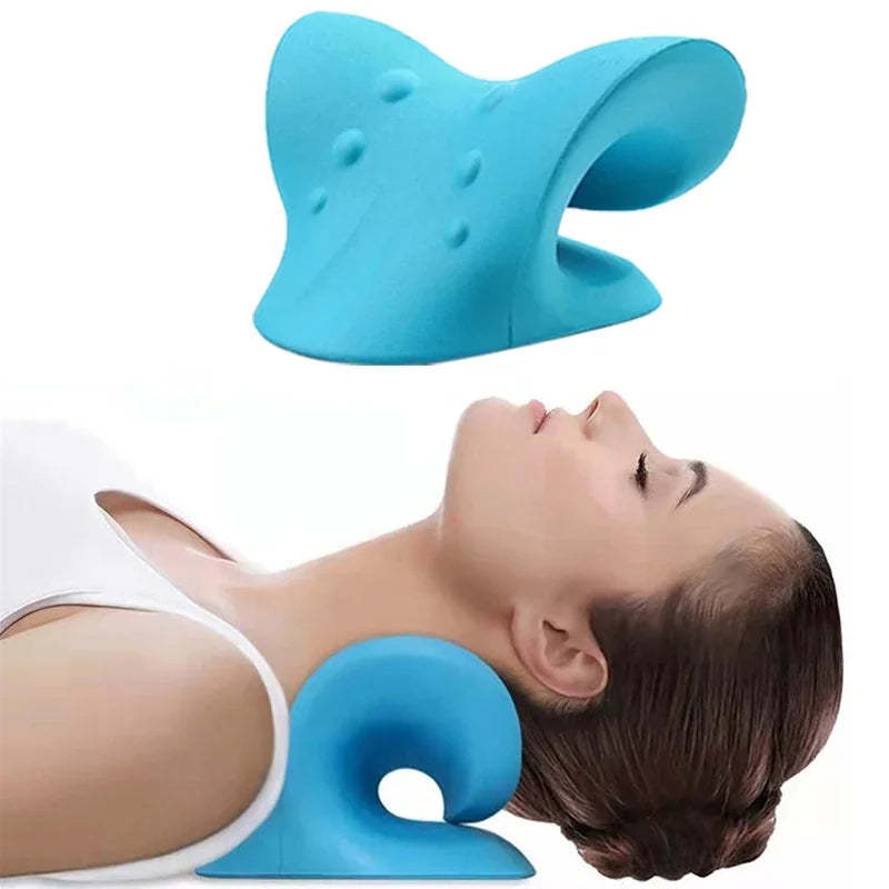 Coussin Tete pour Table de Massage