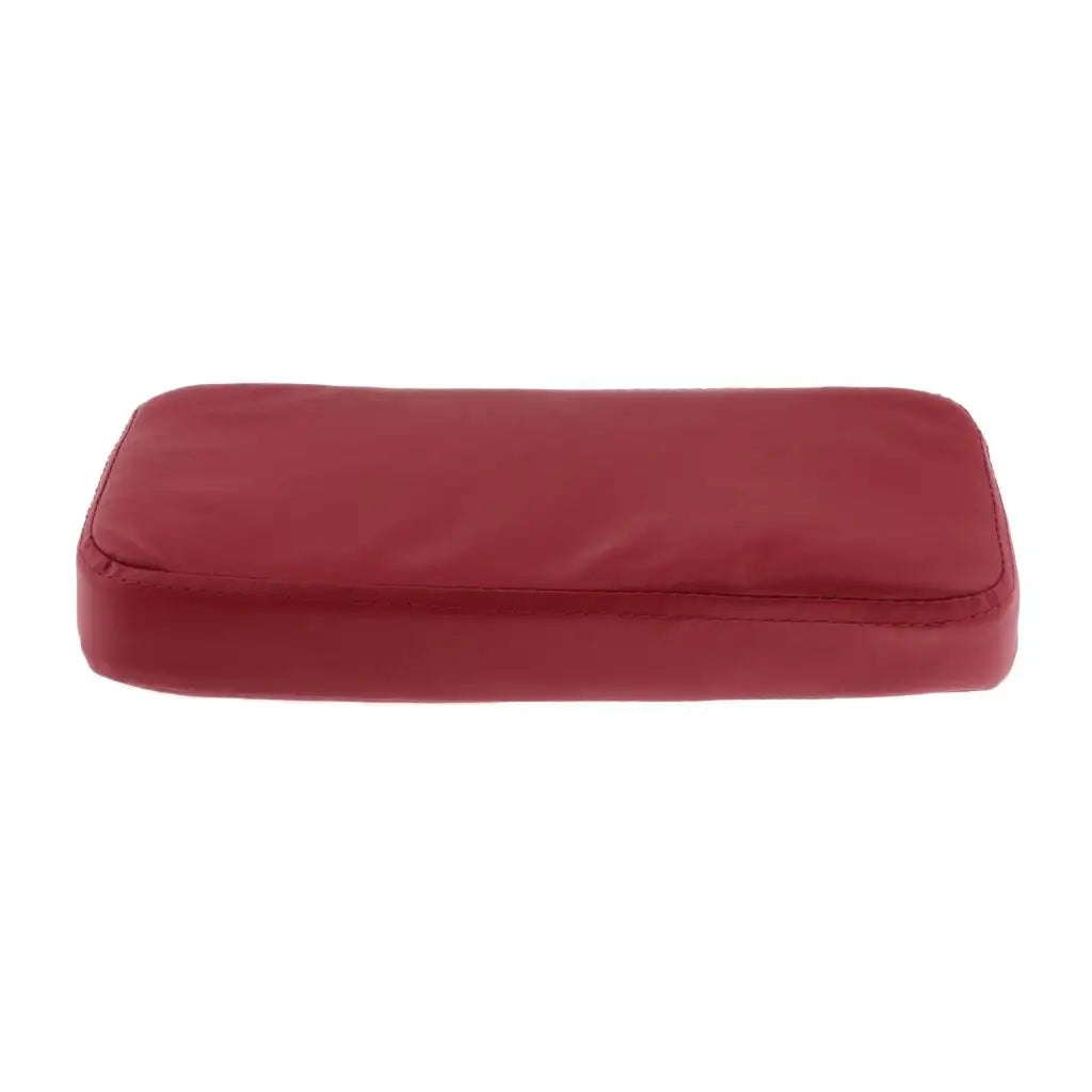 Petit Coussin Ultra Plat pour Table de Massage