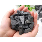 Shungite Pierre Brute