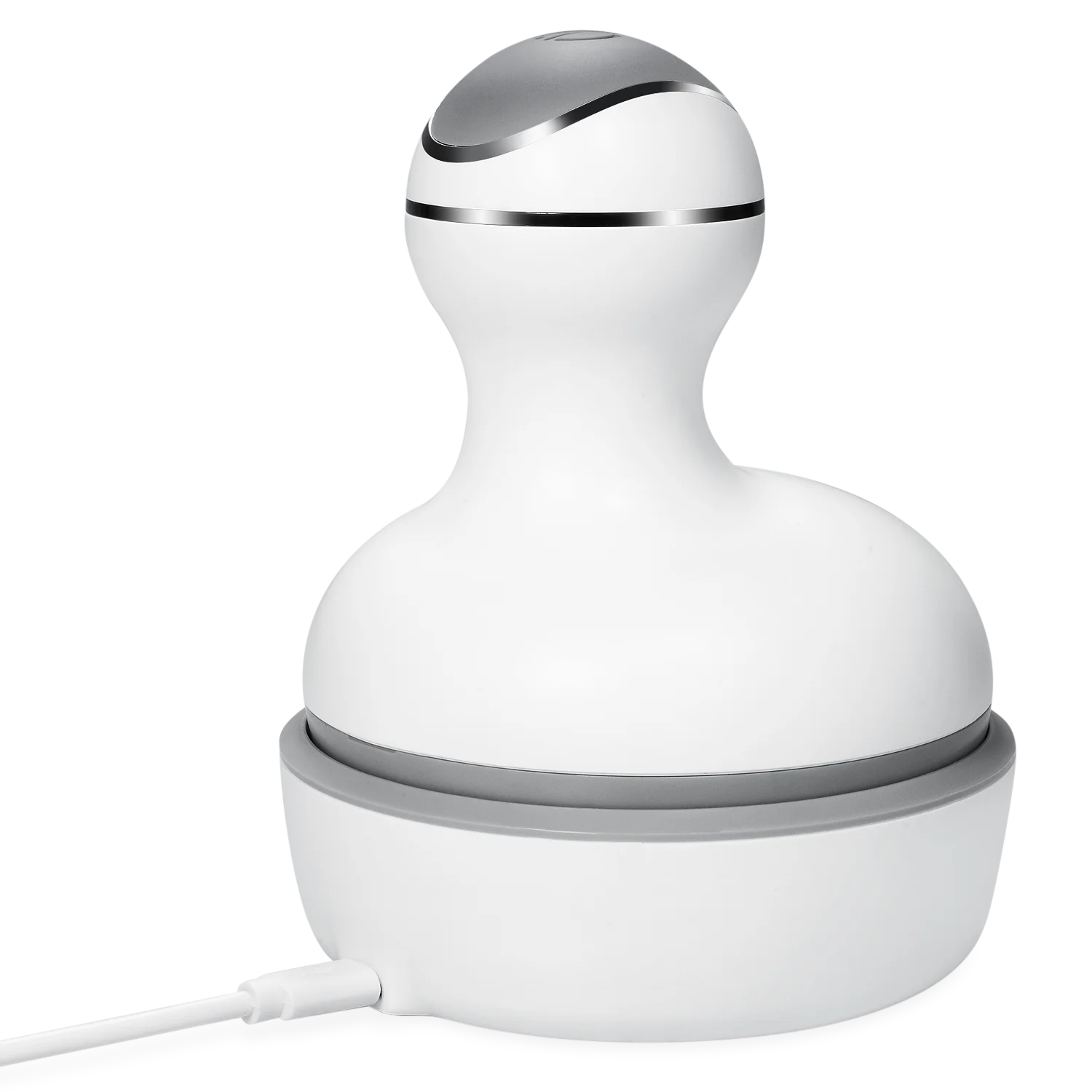 Masseur Crane Électrique chargement