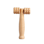 Accessoire Madérotherapie Massage Visage