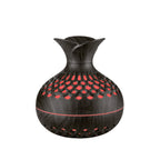 Diffuseur Huile Essentielle Électrique