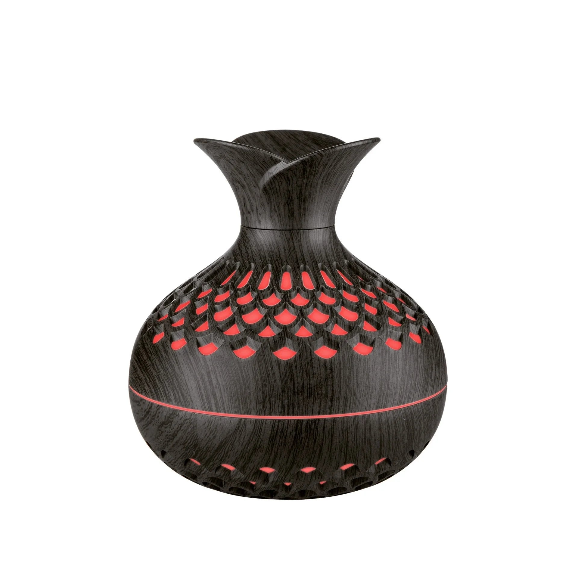 Diffuseur Huile Essentielle Électrique