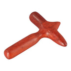 Marteau de Massage