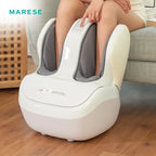 Appareillage Jambe