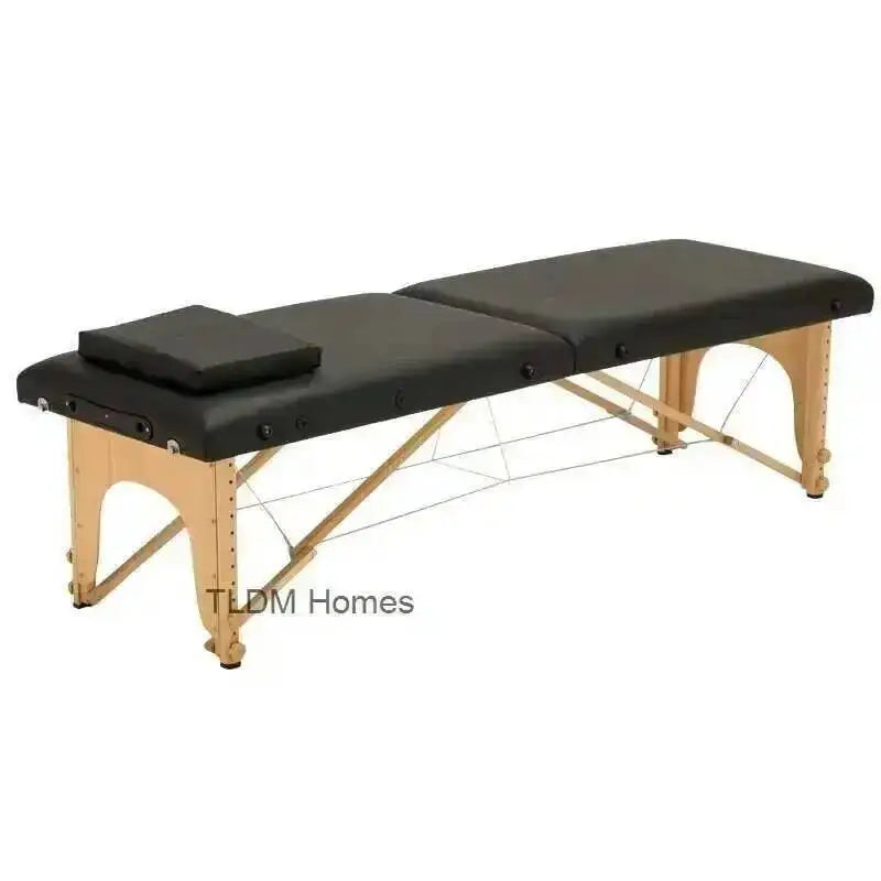 Table de Massage Pliable