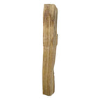 Bois de Palo Santo Encens