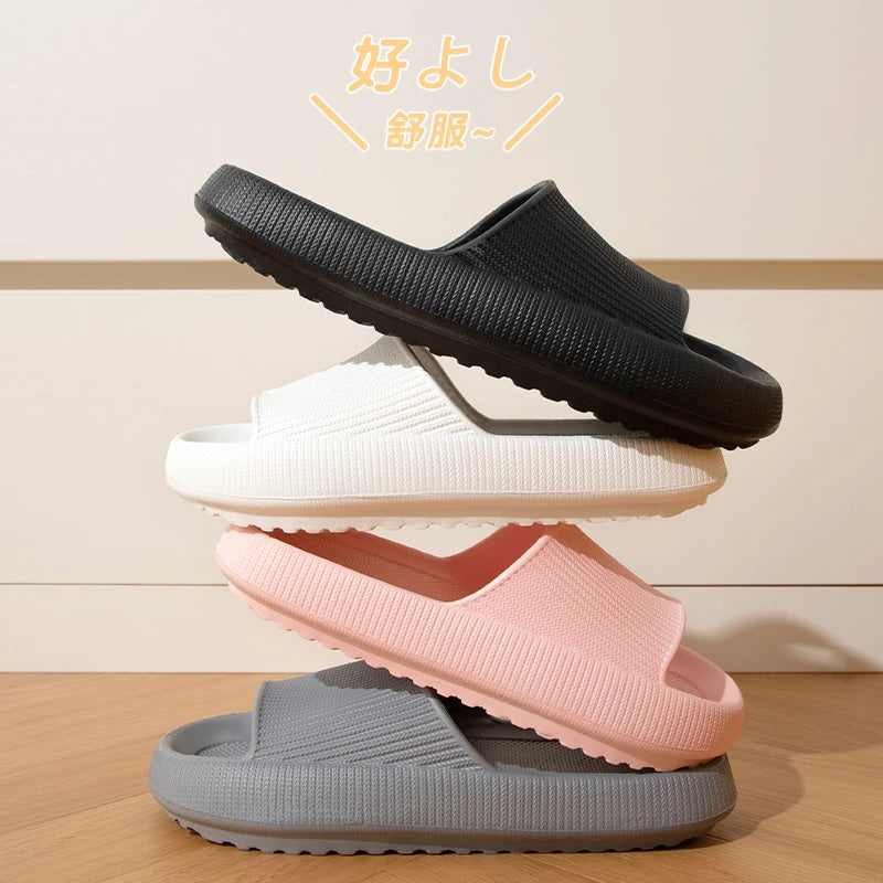 Sandale Orthopédique Anti Douleur Plantaire