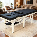 Table de Massage Fixe Professionnelle