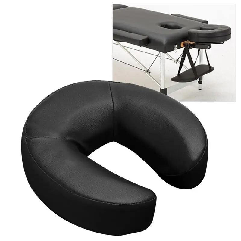 Appui Tete Massage pour Lit