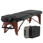 Table de Massage Pliante Professionnelle